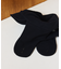 別注 POLARTEC EAR FLAP CAP ポーラテックイヤーフラップキャップ