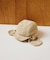 別注 POLARTEC EAR FLAP CAP ポーラテックイヤーフラップキャップ