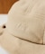 別注 POLARTEC EAR FLAP CAP ポーラテックイヤーフラップキャップ