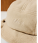 別注 POLARTEC EAR FLAP CAP ポーラテックイヤーフラップキャップ