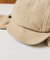 別注 POLARTEC EAR FLAP CAP ポーラテックイヤーフラップキャップ