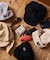 別注 POLARTEC EAR FLAP CAP ポーラテックイヤーフラップキャップ