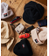 別注 POLARTEC EAR FLAP CAP ポーラテックイヤーフラップキャップ