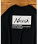 別注 刺繍 ECO HYBRID LOGO LS TEE 別注エコハイブリッド ルーズフィット ロングスリーブ 刺繍Tシャツ