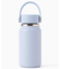 200ml Mycro Hydro  マイクロハイドロ