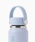 200ml Mycro Hydro  マイクロハイドロ
