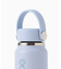 200ml Mycro Hydro  マイクロハイドロ