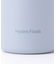200ml Mycro Hydro  マイクロハイドロ