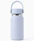200ml Mycro Hydro  マイクロハイドロ