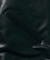 Calf Leather  ミニマル シングル ライダースジャケット