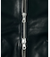 Calf Leather  ミニマル シングル ライダースジャケット