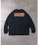 【EXCLUSIVE】GUNS N ROSES ガンズ アンド ローゼス フロントプリント ロングスリーブ Tシャツ