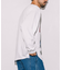 【EXCLUSIVE】The Rolling Stones S/S Tee ローリングストーンズ フロントプリント ロングスリーブ Tシャツ