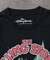 【EXCLUSIVE】The Rolling Stones S/S Tee ローリングストーンズ フロントプリント ロングスリーブ Tシャツ