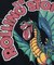 【EXCLUSIVE】The Rolling Stones S/S Tee ローリングストーンズ フロントプリント ロングスリーブ Tシャツ