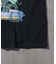 【EXCLUSIVE】The Rolling Stones S/S Tee ローリングストーンズ フロントプリント ロングスリーブ Tシャツ