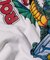 【EXCLUSIVE】The Rolling Stones S/S Tee ローリングストーンズ フロントプリント ロングスリーブ Tシャツ