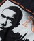 【EXCLUSIVE】 Nas front print L/S Tee