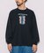 【EXCLUSIVE】 Jamiroquai L/S Tee