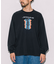 【EXCLUSIVE】 Jamiroquai L/S Tee
