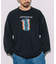 【EXCLUSIVE】 Jamiroquai L/S Tee