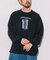【EXCLUSIVE】 Jamiroquai L/S Tee