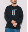 【EXCLUSIVE】 Jamiroquai L/S Tee