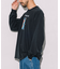 【EXCLUSIVE】 Jamiroquai L/S Tee