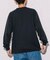 【EXCLUSIVE】 Jamiroquai L/S Tee