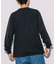 【EXCLUSIVE】 Jamiroquai L/S Tee