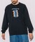 【EXCLUSIVE】 Jamiroquai L/S Tee