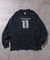 【EXCLUSIVE】 Jamiroquai L/S Tee