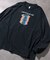 【EXCLUSIVE】 Jamiroquai L/S Tee