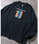 【EXCLUSIVE】 Jamiroquai L/S Tee