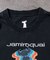 【EXCLUSIVE】 Jamiroquai L/S Tee