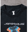 【EXCLUSIVE】 Jamiroquai L/S Tee