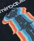 【EXCLUSIVE】 Jamiroquai L/S Tee
