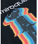 【EXCLUSIVE】 Jamiroquai L/S Tee