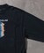 【EXCLUSIVE】 Jamiroquai L/S Tee
