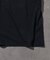 【EXCLUSIVE】 Jamiroquai L/S Tee