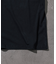 【EXCLUSIVE】 Jamiroquai L/S Tee