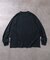 【EXCLUSIVE】 Jamiroquai L/S Tee