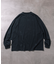 【EXCLUSIVE】 Jamiroquai L/S Tee