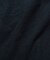 【EXCLUSIVE】 Jamiroquai L/S Tee