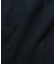 【EXCLUSIVE】 Jamiroquai L/S Tee
