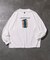 【EXCLUSIVE】 Jamiroquai L/S Tee