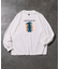 【EXCLUSIVE】 Jamiroquai L/S Tee