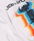 【EXCLUSIVE】 Jamiroquai L/S Tee