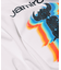 【EXCLUSIVE】 Jamiroquai L/S Tee