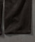 別注 SMU WIDE CORDUROY CHEF PANTS